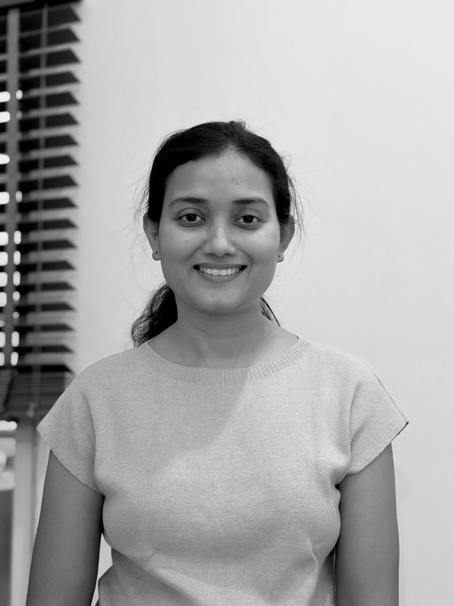 Dr. Riya Lokesh